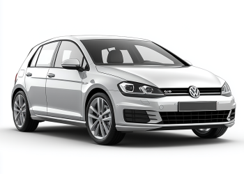 name_19243_A_high-quality_image_of_a_silver_Golf_6_hatchback_xe_20df7d6a-f615-4393-9deb-5dc5fc6c4add name_19243_A_high-quality_image_of_a_silver_Golf_6_hatchback_xe_20df7d6a-f615-4393-9deb-5dc5fc6c4add